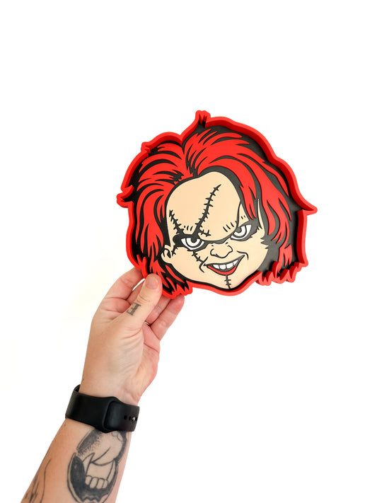 Chucky
