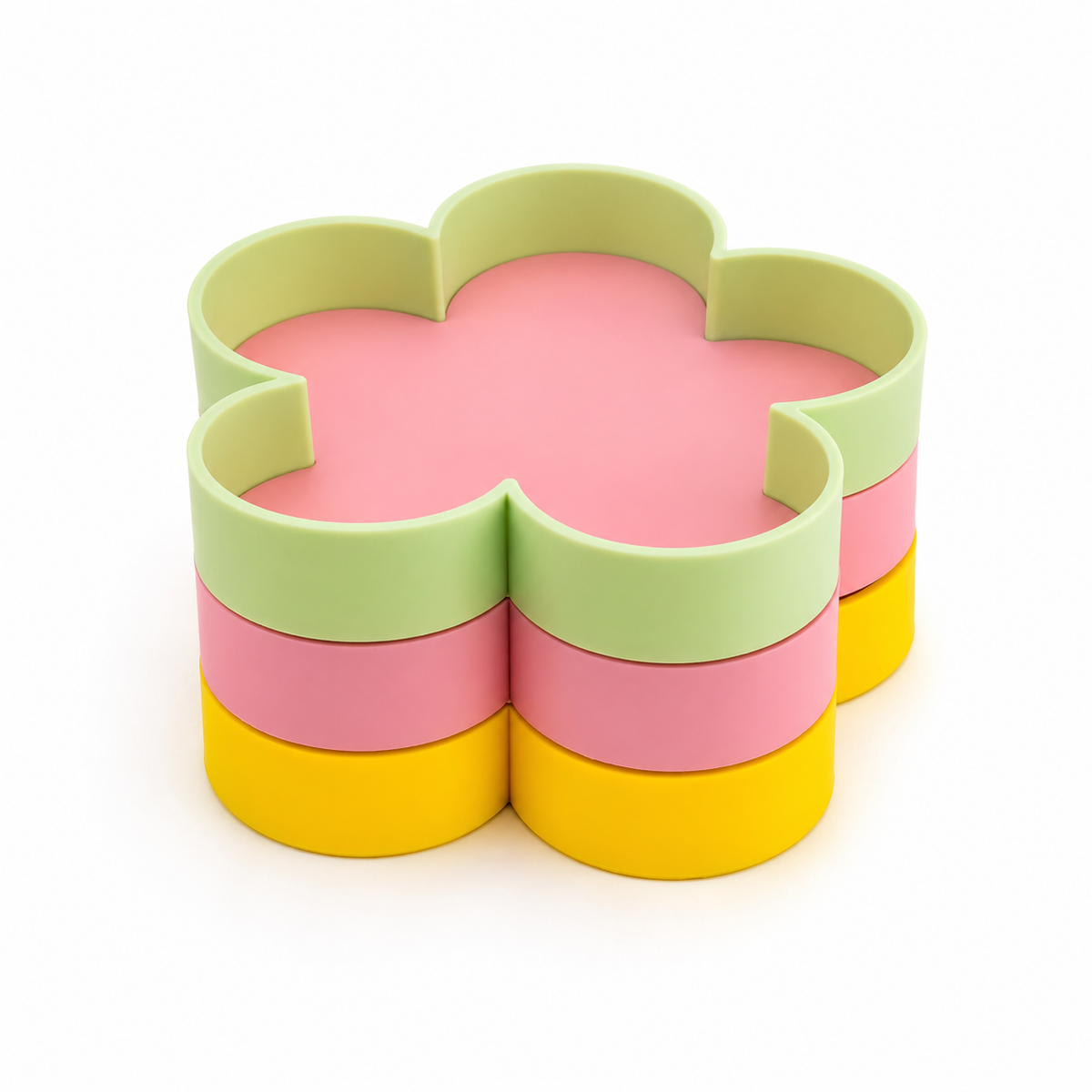 Flower Trays