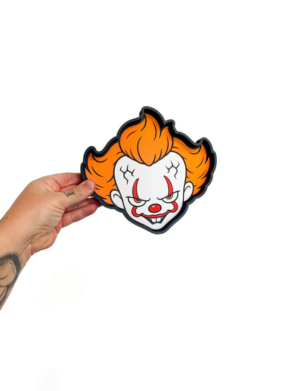 Pennywise Trinket Tray