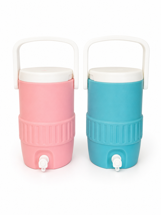 Plain Can Holder