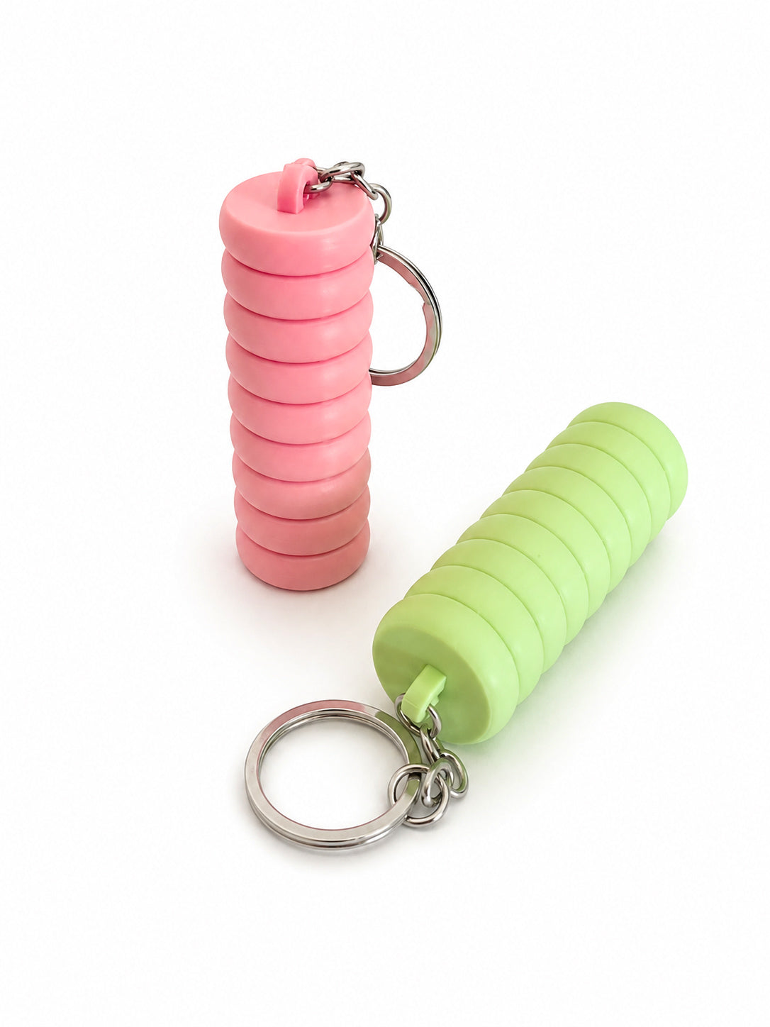 Lipgloss holders