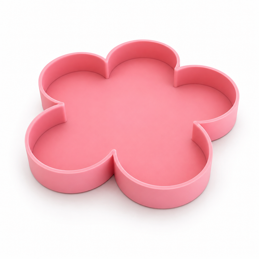 Flower Trays