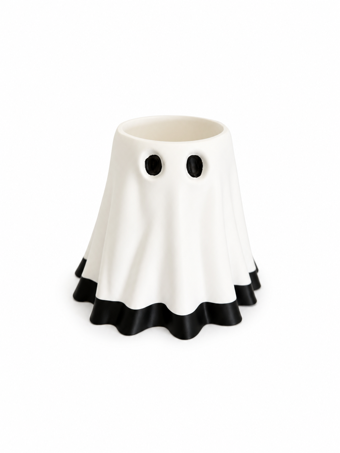 Ghost Can Holder