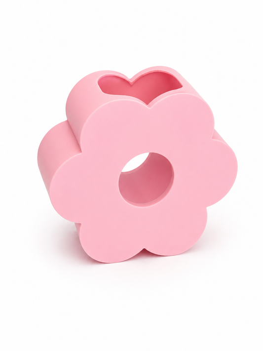 Flower Vase